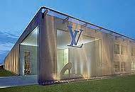 stabilimento louis vuitton veneto|louis vuitton venezia stores.